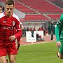 4.4.2017 FC Rot-Weiss Erfurt - SV Werder Bremen II 1-1_20